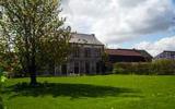 Casa De Vacaciones Brabant: Casa De Vacaciones Brabante 4 Personas 
