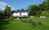 Casa De Vacaciones Bélgica: Casa De Vacaciones Ardenas, Luxemburgo 10 ...