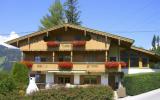 Casa De Vacaciones Austria Parking: Casa De Vacaciones Tirol 7 Personas 