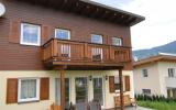 Casa De Vacaciones Austria: Casa De Vacaciones Tirol 8 Personas 