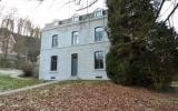 Casa De Vacaciones Bélgica: Casa De Vacaciones Ardenas, Luxemburgo 16 ...