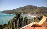 Apartamento Italia: Apartamento Liguria 5 Personas 