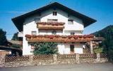 Apartamento Westendorf Tirol: Apartamento Tirol 4 Personas 
