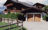 Apartamento Saalfelden Radio: Apartamento Salzburgo 4 Personas 