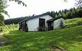 Casa De Vacaciones Bélgica: Casa De Vacaciones Ardenas, Luxemburgo 4 ...