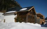 Apartamento Ischgl: Apartamento Tirol 17 Personas 