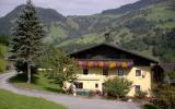 Casa De Vacaciones Austria Parking: Casa De Vacaciones Salzburgo 25 ...