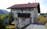 Apartamento Austria: Apartamento Tirol 6 Personas 