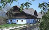 Casa De Vacaciones Austria: Casa De Vacaciones Salzburgo 13 Personas 