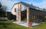 Casa De Vacaciones Érezée Sauna: Casa De Vacaciones Ardenas, Luxemburgo ...