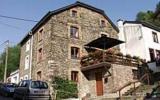 Casa De Vacaciones La Roche En Ardenne: Casa De Vacaciones Ardenas, ...