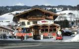 Apartamento Brixen Im Thale: Apartamento Tirol 12 Personas 
