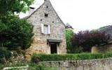 Casa De Vacaciones Francia: Casa De Vacaciones Limousin 6 Personas 