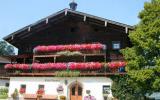 Apartamento Niedernsill: Apartamento Salzburgo 5 Personas 