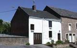 Casa De Vacaciones Bélgica: Casa De Vacaciones Ardenas, Namur 4 Personas 