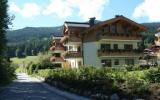 Apartamento Leogang Radio: Apartamento Salzburgo 5 Personas 