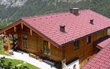 Apartamento Austria: Apartamento Salzburgo 6 Personas 