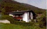 Casa De Vacaciones Tirol: Casa De Vacaciones Tirol 6 Personas 