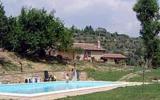 Apartamento Italia: Apartamento Umbria 4 Personas 