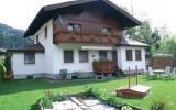Casa De Vacaciones Austria Radio: Casa De Vacaciones Salzburgo 5 Personas 
