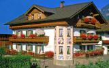 Casa De Vacaciones Bayern Sauna: Casa De Vacaciones Alpes Alemanes 3 ...