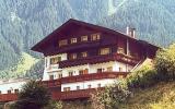 Apartamento Vorarlberg: Apartamento Vórarlberg 2 Personas 