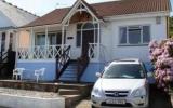 Casa De Vacaciones Herne Bay Kent: Casa De Vacaciones Kent 5 Personas 