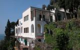 Apartamento Campania: Apartamento Campania/napoles 6 Personas 