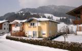 Casa De Vacaciones Itter Tirol: Casa De Vacaciones Tirol 10 Personas 