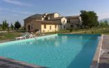 Casa De Vacaciones Italia: Casa De Vacaciones Umbria 4 Personas 
