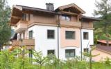 Apartamento Brixen Im Thale: Apartamento Tirol 10 Personas 