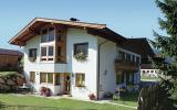 Apartamento Austria: Apartamento Tirol 4 Personas 