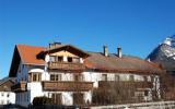 Apartamento Ehrwald: Apartamento Tirol 3 Personas 