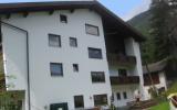 Casa De Vacaciones Biberwier: Casa De Vacaciones Tirol 8 Personas 