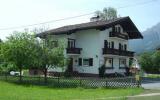 Casa De Vacaciones Tirol: Casa De Vacaciones Tirol 17 Personas 