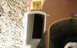 Apartamento Costarainera: Apartamento Liguria 4 Personas 