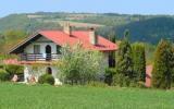Casa De Vacaciones Chequia: Casa De Vacaciones Bohemia Central Y Praga 5 ...