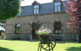 Casa De Vacaciones Bélgica: Casa De Vacaciones Ardenas, Namur 14 Personas 