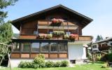 Apartamento Austria Sauna: Apartamento Salzburgo 4 Personas 