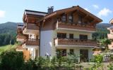 Casa De Vacaciones Austria Radio: Casa De Vacaciones Salzburgo 6 Personas 
