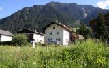 Casa De Vacaciones Austria Parking: Casa De Vacaciones Vórarlberg 23 ...