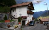 Casa De Vacaciones Kappl Tirol Parking: Casa De Vacaciones Tirol 7 ...
