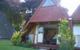 Casa De Vacaciones Kent: Casa De Vacaciones Kent 6 Personas 