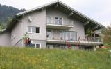 Apartamento Bartholomäberg: Apartamento Vórarlberg 3 Personas 