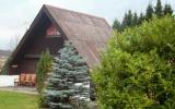 Casa De Vacaciones Niedersachsen: Casa De Vacaciones Harz 5 Personas 