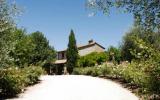 Casa De Vacaciones Italia: Casa De Vacaciones Umbria 8 Personas 