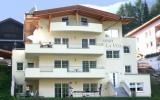 Apartamento Sankt Anton Am Arlberg: Apartamento Tirol 3 Personas 