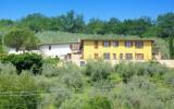Apartamento Umbria: Apartamento Umbria 3 Personas 