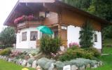 Apartamento Austria: Apartamento Salzburgo 4 Personas 