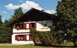 Apartamento Neukirchen Am Großvenediger: Apartamento Salzburgo 6 ...